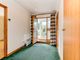 Thumbnail Detached bungalow for sale in Beech Road, Findon, Worthing