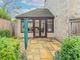 Thumbnail Detached house for sale in Hornbury Close, Minety, Malmesbury