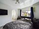 Thumbnail Semi-detached house for sale in Halton Way Kingsway, Quedgeley, Gloucester, Gloucestershire