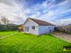 Thumbnail Detached bungalow for sale in Robert Road, Exhall CV7, Stunning Throughout - Fabulous Plot