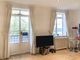 Thumbnail Flat for sale in Appleby Lodge, Wilmslow Road, Manchester, Greater Manchester