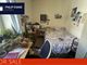 Thumbnail Terraced house for sale in South Road, Aberystwyth