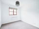 Thumbnail Flat for sale in Banner Close, Purfleet-On-Thames, Essex