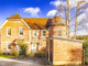 Thumbnail Property for sale in Turret House, Lower Basildon