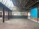 Thumbnail Light industrial to let in Unit 5, Anthony Way, London, Greater London