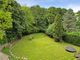 Thumbnail Detached house for sale in Kings Mill Lane, Painswick, Stroud