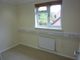 Thumbnail Detached house to rent in Burley Close, Chandlers Ford, Southampton