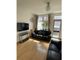 Thumbnail Terraced house for sale in Halkin Street, Leicester