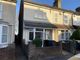 Thumbnail Semi-detached house to rent in Beatrice Street, Kempston, Bedford