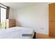 Thumbnail Flat to rent in Muscovy House, London