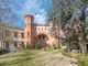 Thumbnail Detached house for sale in Via Roma, 1, Baldissero D'alba, It