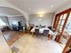 Thumbnail End terrace house for sale in Deben, East Tilbury, Essex