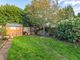 Thumbnail Semi-detached house for sale in Cornyx Lane, Solihull