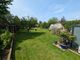 Thumbnail Detached house for sale in The Gardens, East Carlton, Market Harborough