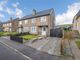 Thumbnail Semi-detached house for sale in Mina Crescent, Kinglassie, Lochgelly