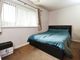 Thumbnail Semi-detached house for sale in Osbert Drive, Rotherham