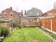 Thumbnail Semi-detached house for sale in Peel Green Road, Eccles, Manchester
