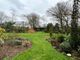 Thumbnail Detached house for sale in Corse Lawn, Gloucestershire