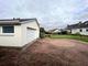 Thumbnail Detached house for sale in Strathaven Road, Stonehouse, Larkhall