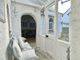 Thumbnail Semi-detached house for sale in Vesta Cottage, Port Isaac