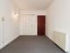 Thumbnail Flat for sale in Homewelland House, Market Harborough