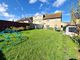 Thumbnail Semi-detached house for sale in Anson Road, West Wick, Weston-Super-Mare