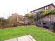 Thumbnail Bungalow for sale in Gibraltar Lane, Denton, Manchester, Greater Manchester