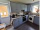 Thumbnail Semi-detached house for sale in Cherry Tree Close, Hull