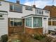 Thumbnail Property to rent in Brenchley Close, Bromley