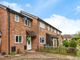 Thumbnail Terraced house for sale in Woodlawn Way, Thornhill, Cardiff