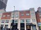 Thumbnail Flat for sale in Skyview Apartments, 35 Park Street, Croydon, Surrey