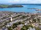 Thumbnail Flat for sale in Florence Terrace, Falmouth