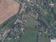 Thumbnail Land for sale in Cross Keys, Hereford