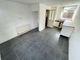 Thumbnail Terraced house for sale in Spring Close, Thornaby, Stockton-On-Tees