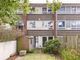 Thumbnail Property for sale in Fitzroy Gardens, London