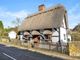 Thumbnail Cottage for sale in Stratford Road, Harvington, Evesham