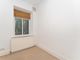 Thumbnail Flat for sale in Cowper Road, London