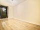 Thumbnail Flat to rent in Caxton Road, London