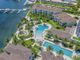 Thumbnail Property for sale in 108 Water Club Ct N, North Palm Beach, Florida, 33408, United States Of America