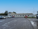 Thumbnail Industrial to let in Newlands Road Unit &amp; Yard, Newlands Road, Wentloog, Cardiff