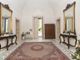 Thumbnail Villa for sale in Lecce, Puglia, 73100, Italy