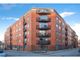 Thumbnail Flat to rent in Qube, Birmingham
