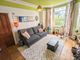 Thumbnail Property for sale in Elmgrove Road, Fishponds, Bristol