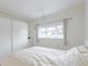 Thumbnail Semi-detached house for sale in School Lane, Eaton Bray, Bedfordshire