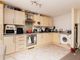 Thumbnail Flat for sale in Reresby Court, Dumballs Road, Cardiff Bay