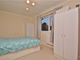 Thumbnail Flat to rent in The Beeches, Horsham Road, Guildford, Surrey