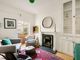 Thumbnail Terraced house for sale in Brynland Ave, Bishopston, Bristol
