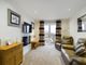 Thumbnail Property for sale in Station Apartments Station Road, Fulwell, Sunderland