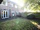 Thumbnail End terrace house for sale in Thorpe Garth, Middleton, Leeds