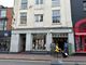 Thumbnail Office to let in 1st Floor Office Suite, 18 Bond Street, Brighton